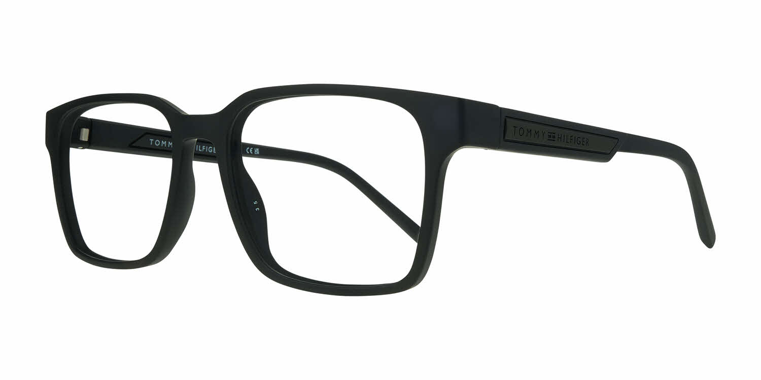TOMMY HILFIGER 2093 1100