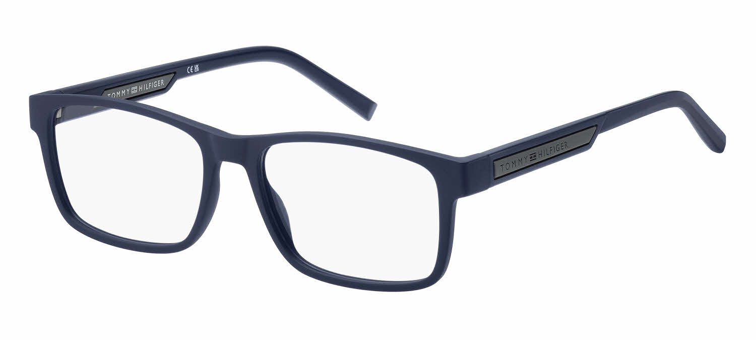 TOMMY HILFIGER 2091 1500