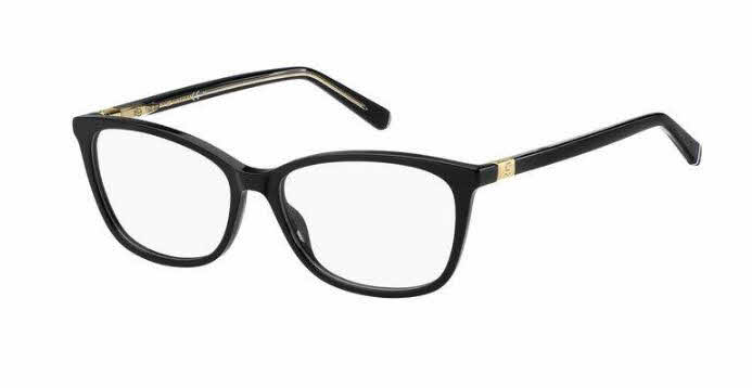 TOMMY HILFIGER 1965 807