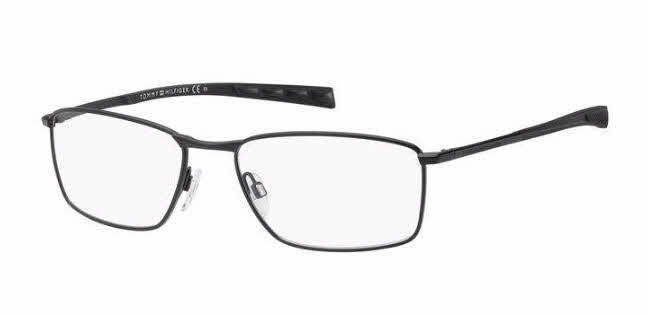 TOMMY HILFIGER 1783 003