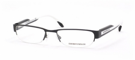 EMPORIO ARMANI 9315 PFC00