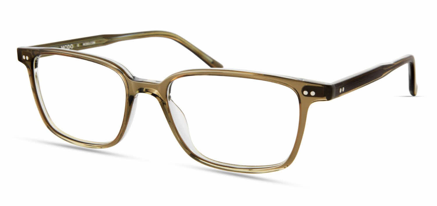 MODO MODO 8007 OLIVE