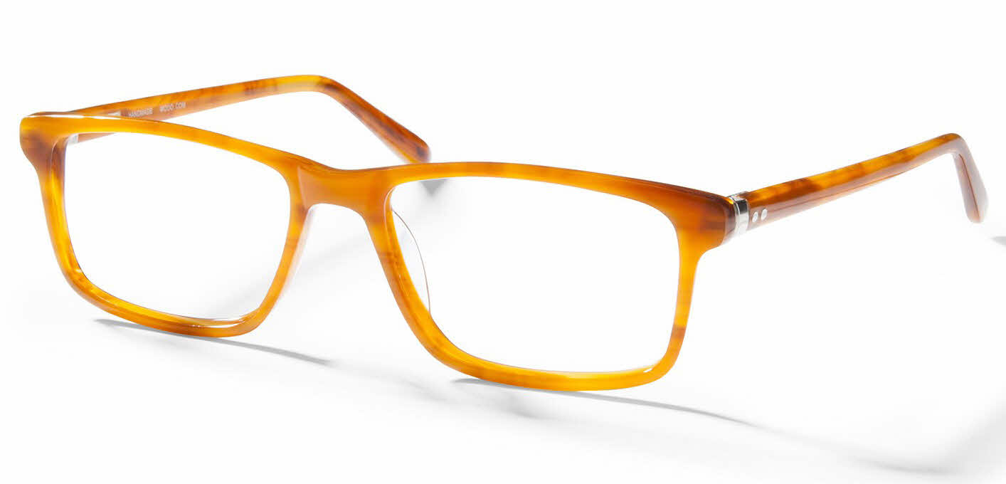 MODO 6520 LIGHTBROWNSTRIPES