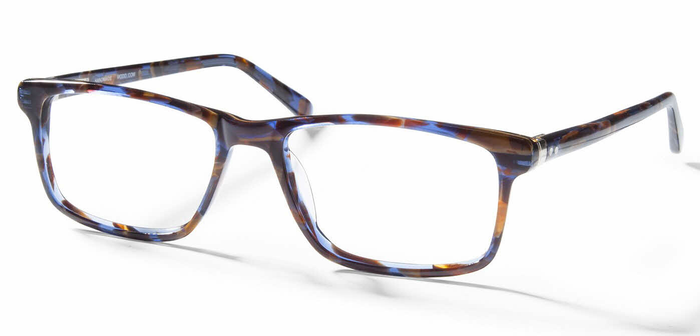 MODO 6520 NAVYMARBLE