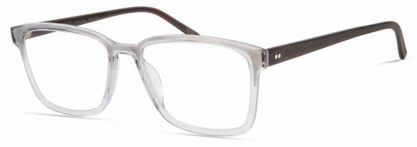 MODO 6623 GREY