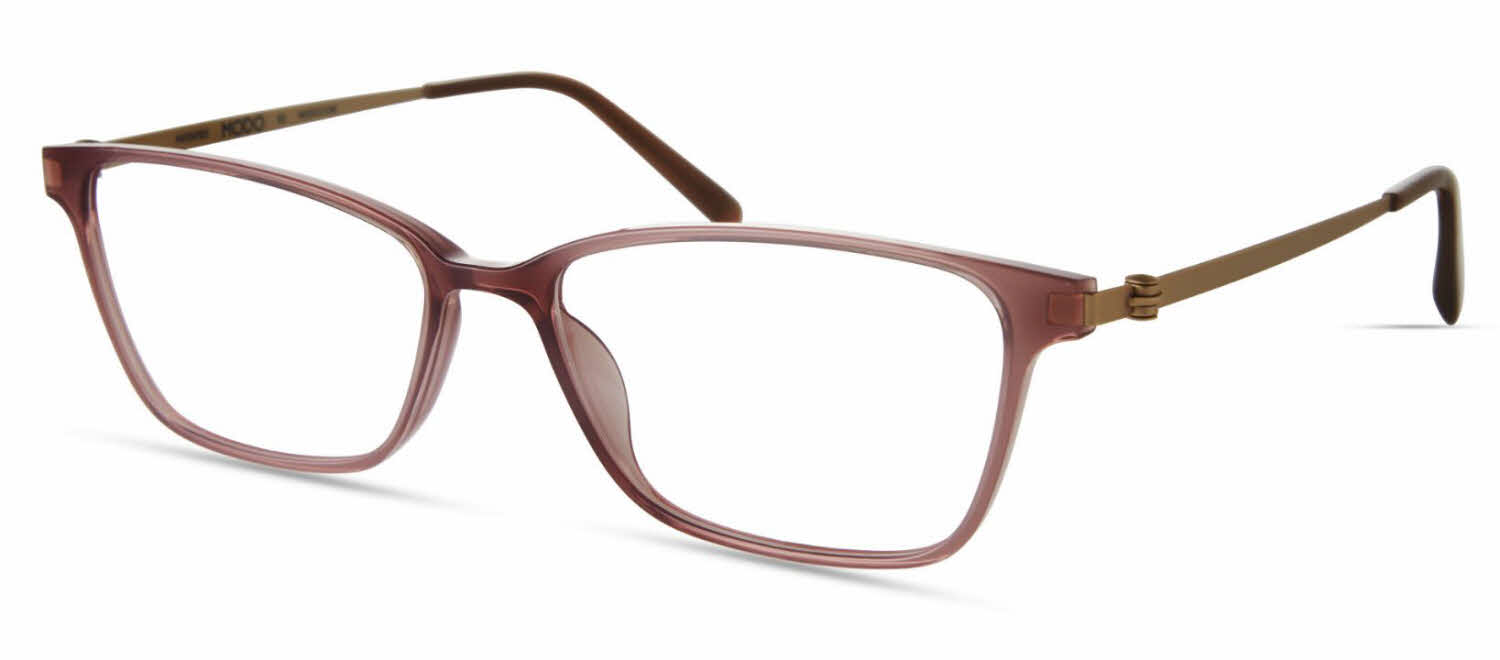 MODO 7001 LIGHTBROWN