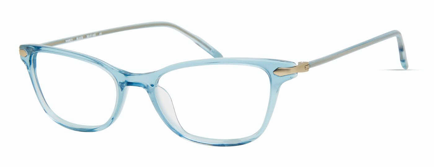 MODO MARCY LIGHTBLUECRYSTAL