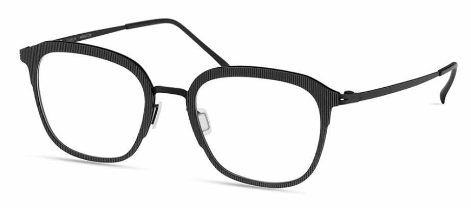 MODO 4103 BLACK