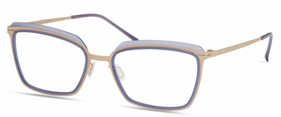 MODO 4104 NAVYGOLD