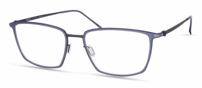 MODO 4436 NAVY