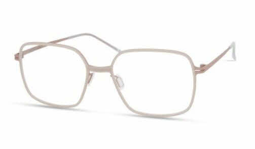 MODO 4108 POWDERPINK