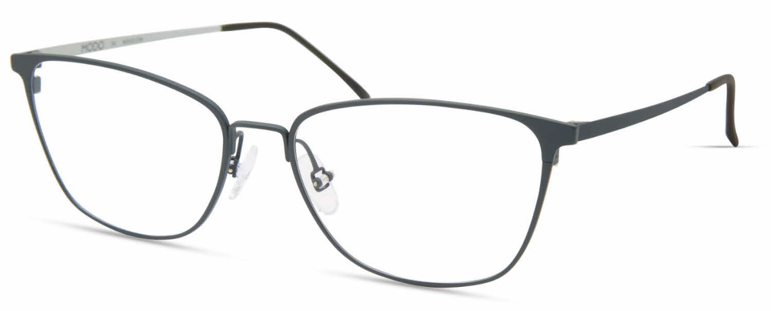 MODO 4245S DARKGREEN