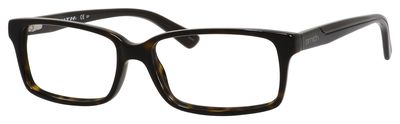 SMITH OPTICS PLAYLIST 086