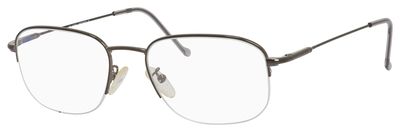 ELASTA 7033 2HH