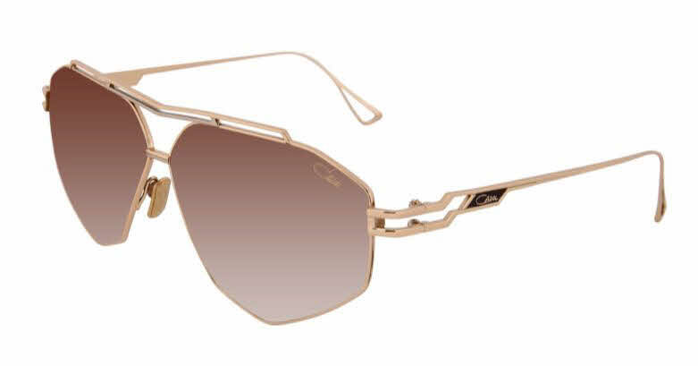 CAZAL 9500 03