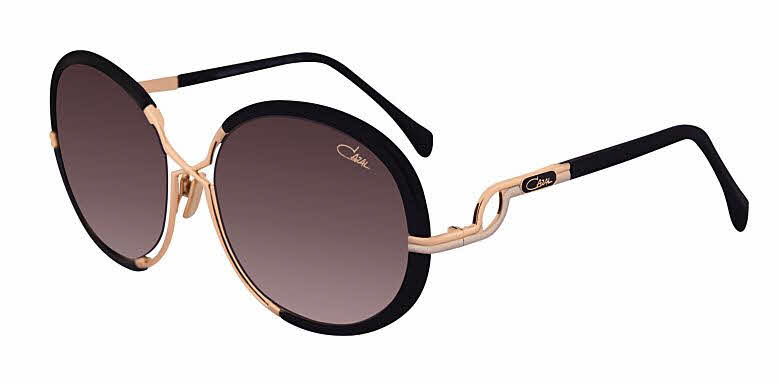 CAZAL 9503 01