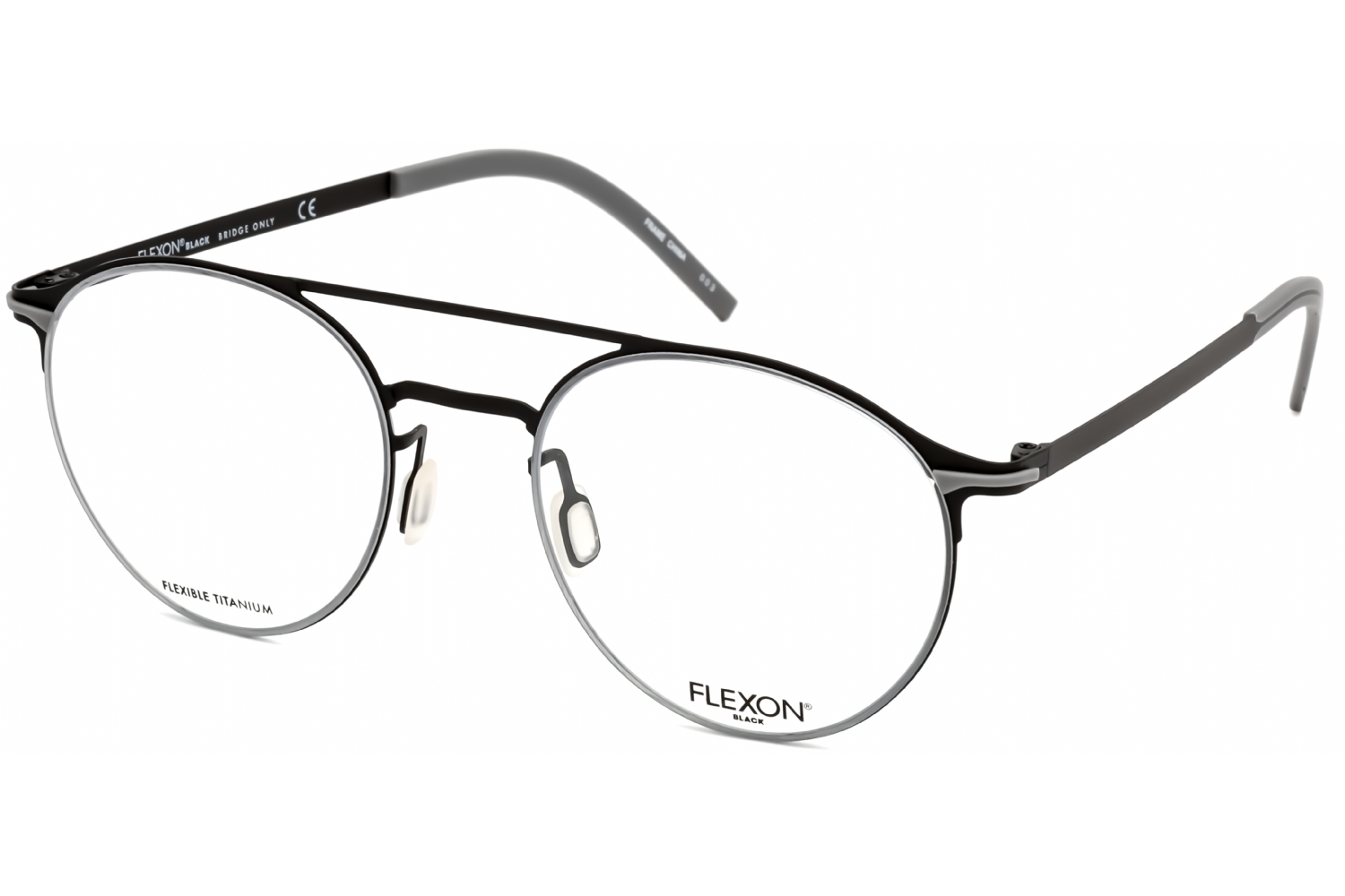 FLEXON FLEXON B2003 01