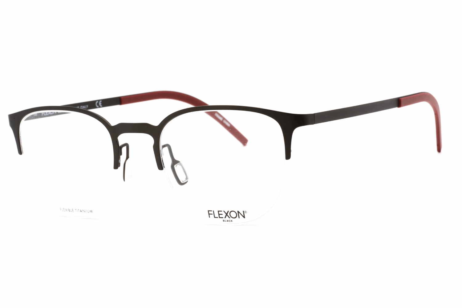 FLEXON FLEXON B2035 22