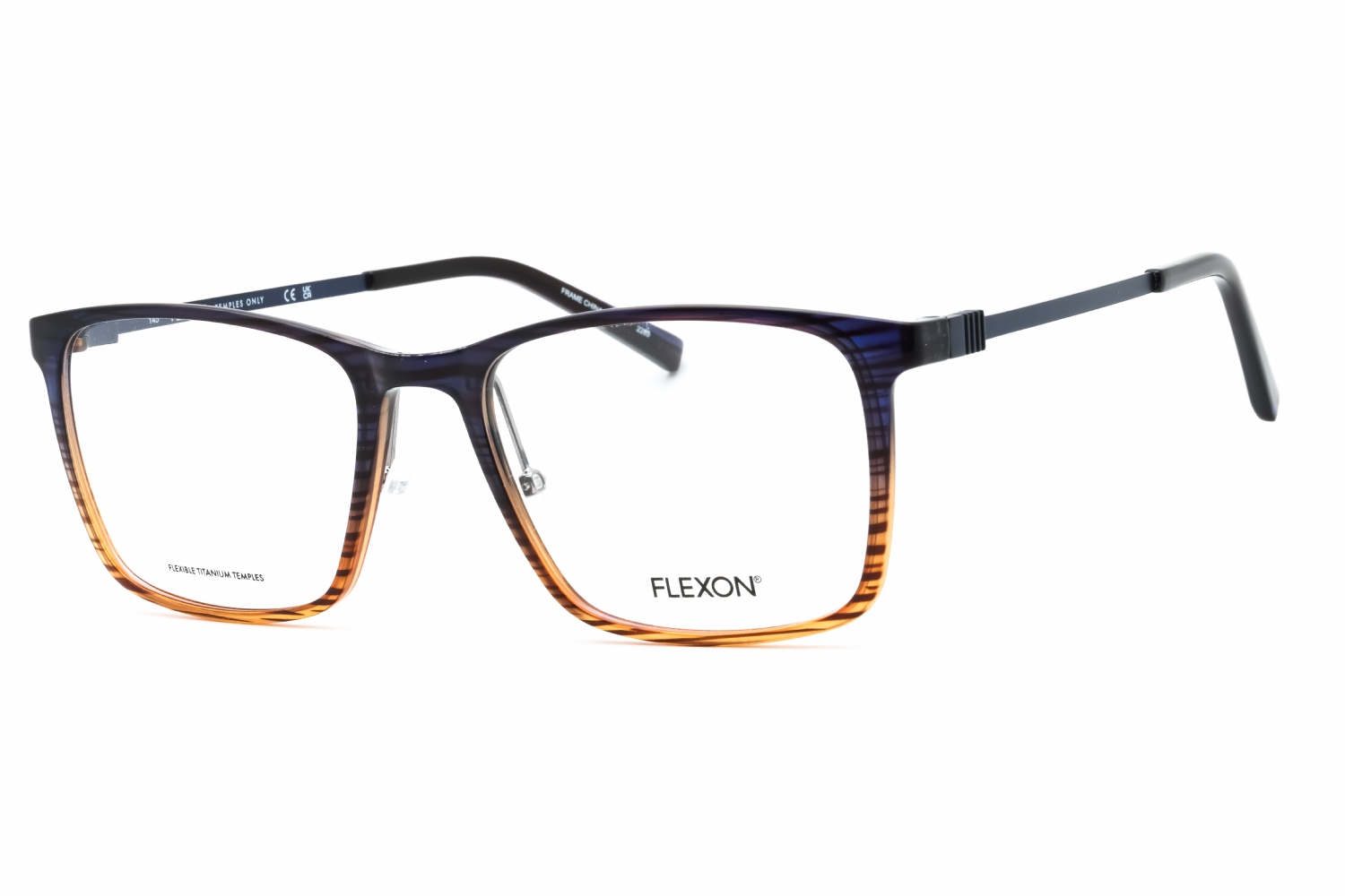 FLEXON FLEXON EP8011 418