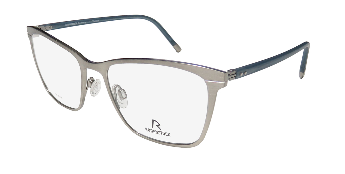 RODENSTOCK MASTERS SELECTION R8022 C