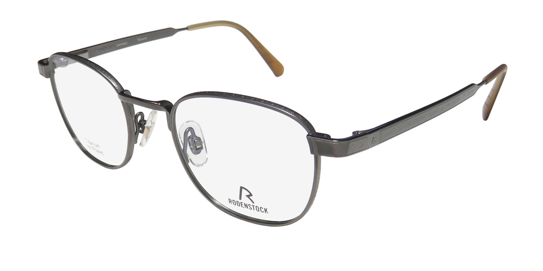 RODENSTOCK R8140 C