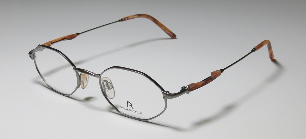 RODENSTOCK R2541 E