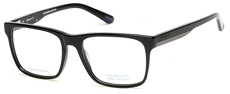 GANT 3122 001