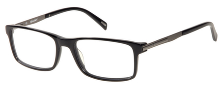 GANT A656 B84