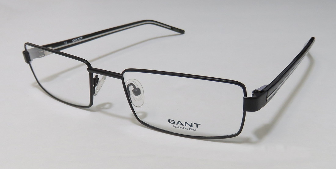 GANT DAVID-N SBLK