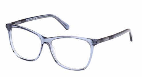 GANT 50014 90
