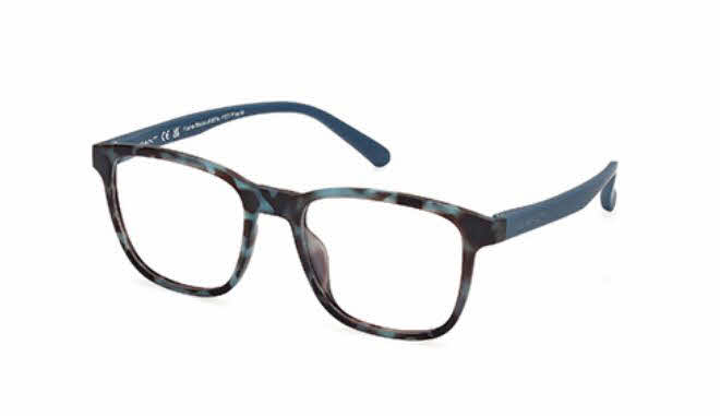 GANT 50011 55