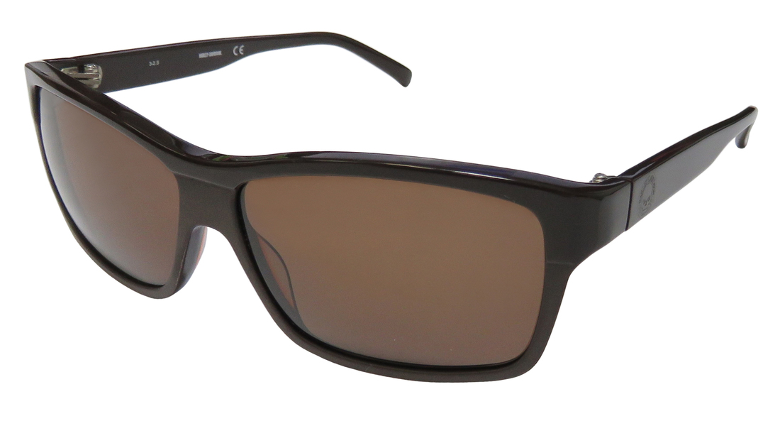 HARLEY DAVIDSON HD 0907X 50E
