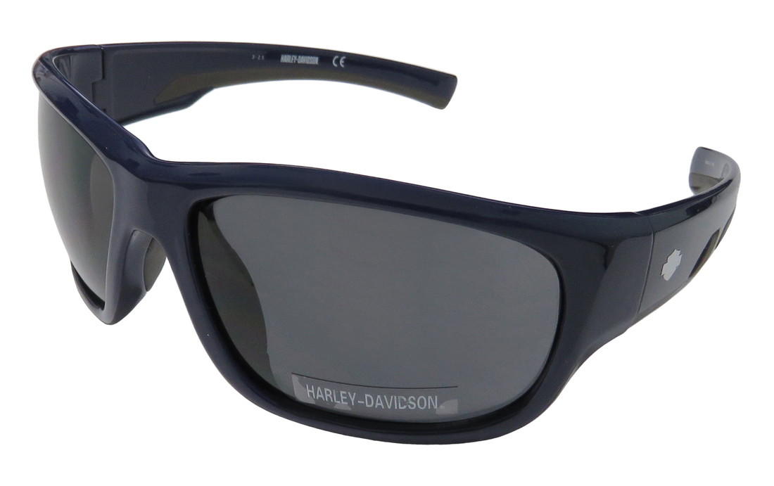 HARLEY DAVIDSON HD 0902X 90A