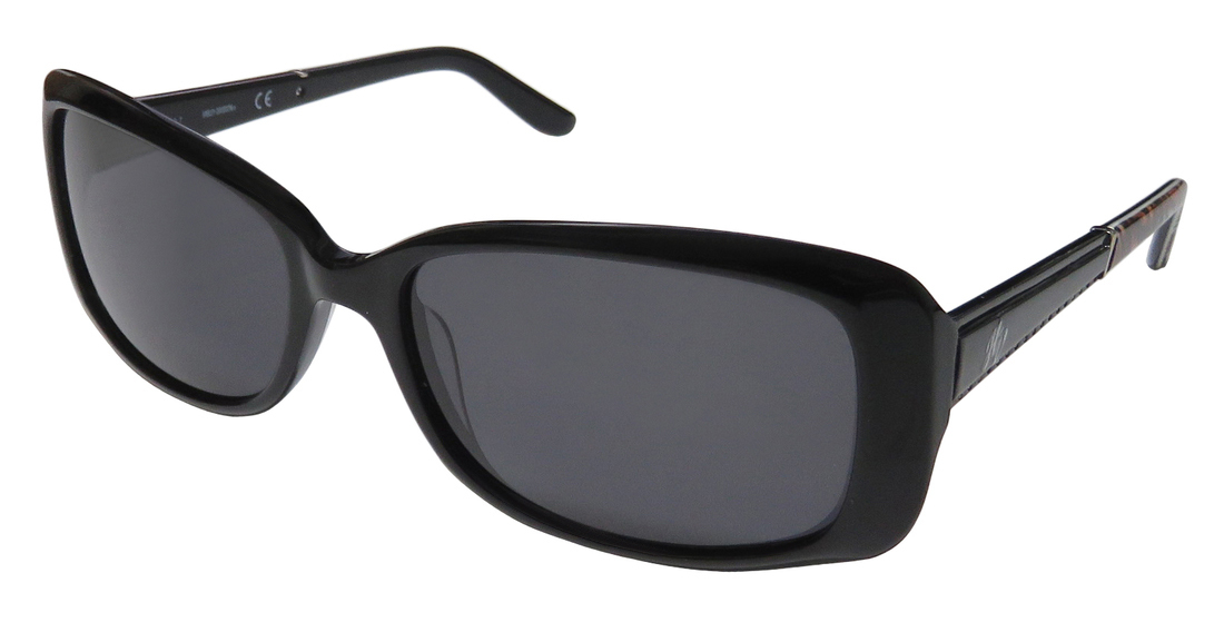 HARLEY DAVIDSON HD 0302X 01A