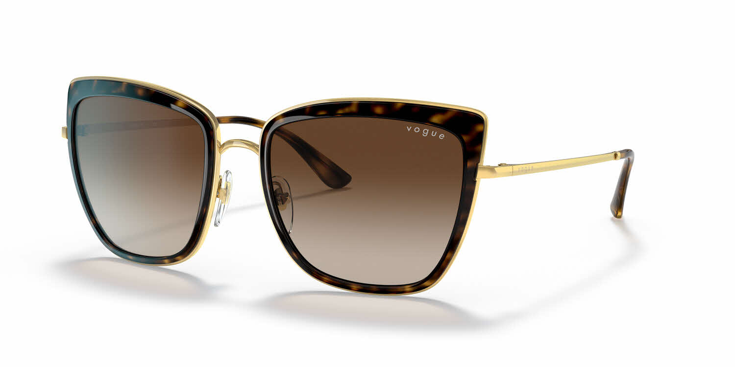 VOGUE 4223S 28013