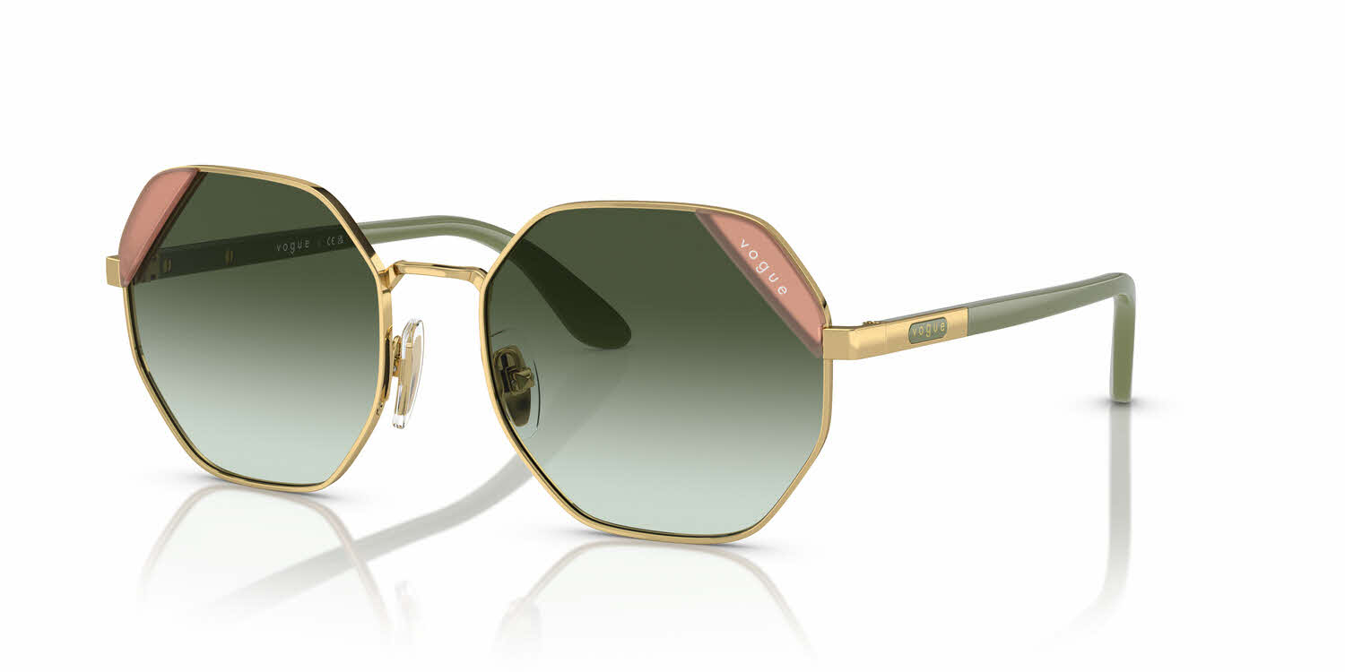 VOGUE 4268S 2808E