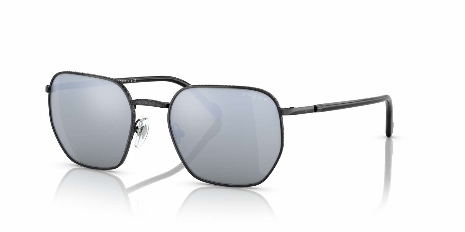 VOGUE 4257S 35230