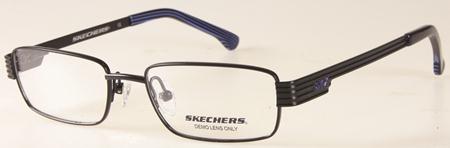 SKECHERS 1030 L19