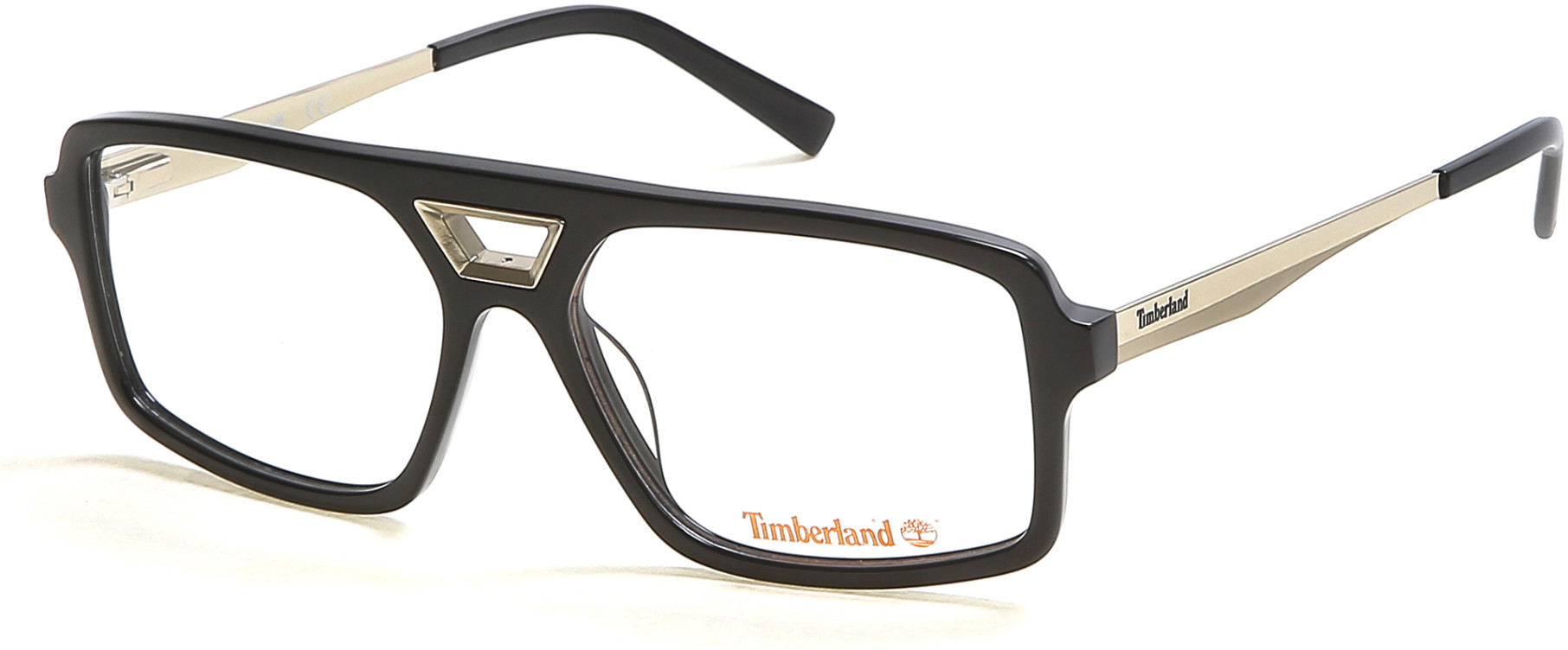 TIMBERLAND 1644 001