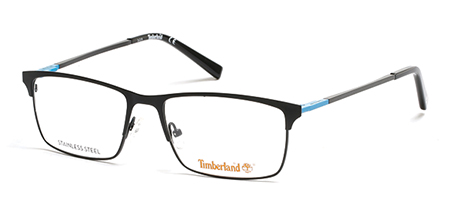 TIMBERLAND 1568 002