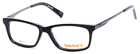 TIMBERLAND 5065 001