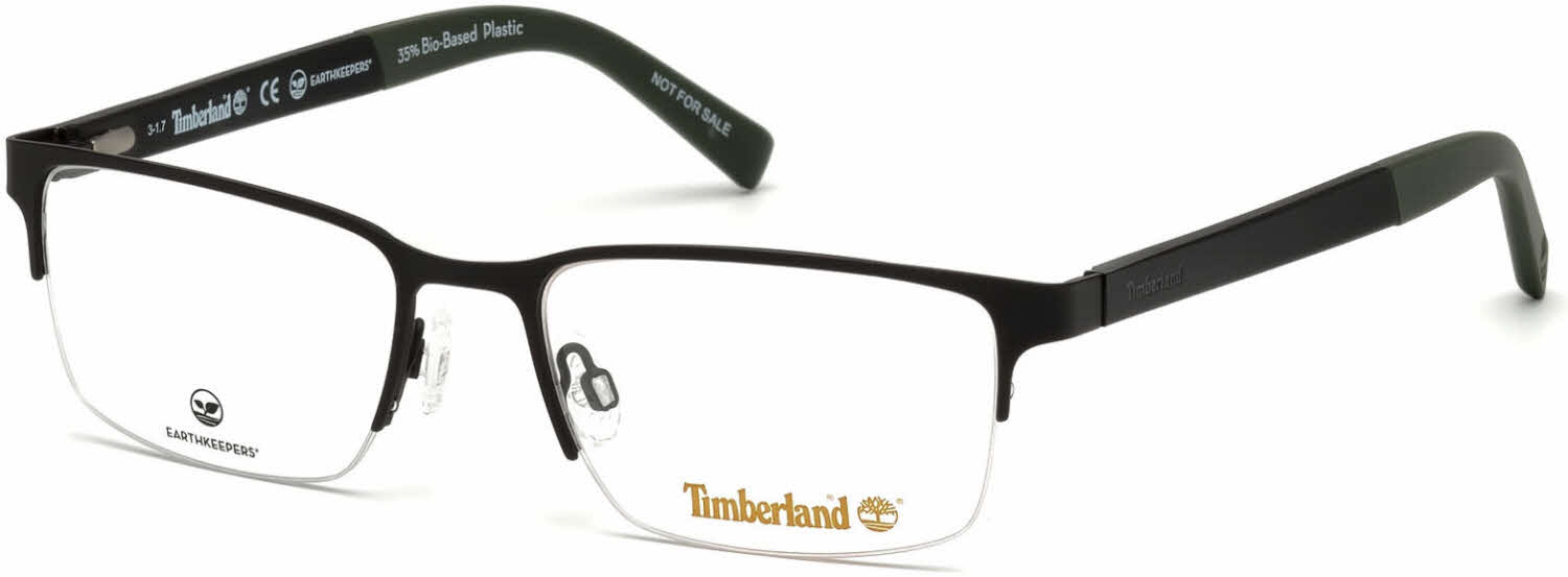 TIMBERLAND 1585 02