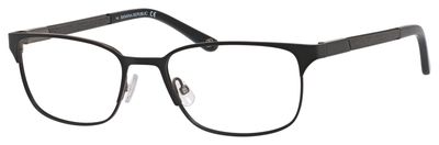 BANANA REPUBLIC CEDRIC J0P