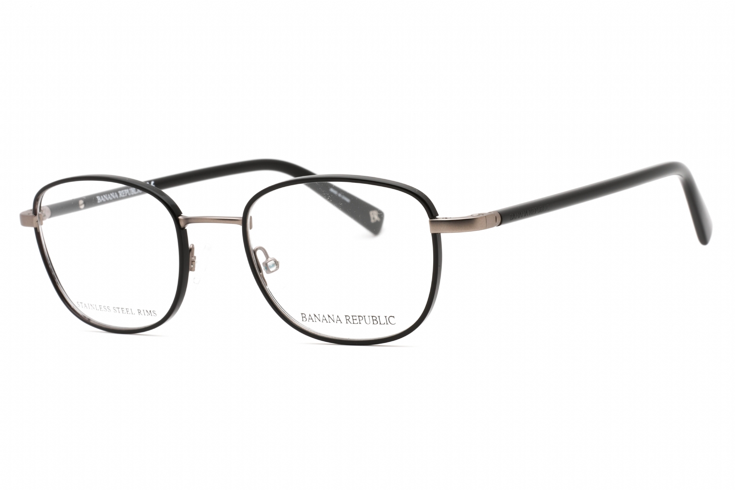BANANA REPUBLIC IRA 80700