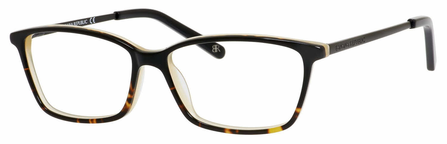 BANANA REPUBLIC CATE WR7