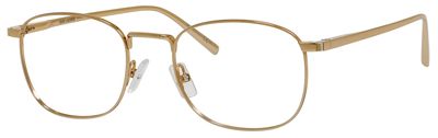 YVES SAINT LAURENT SL 34 000