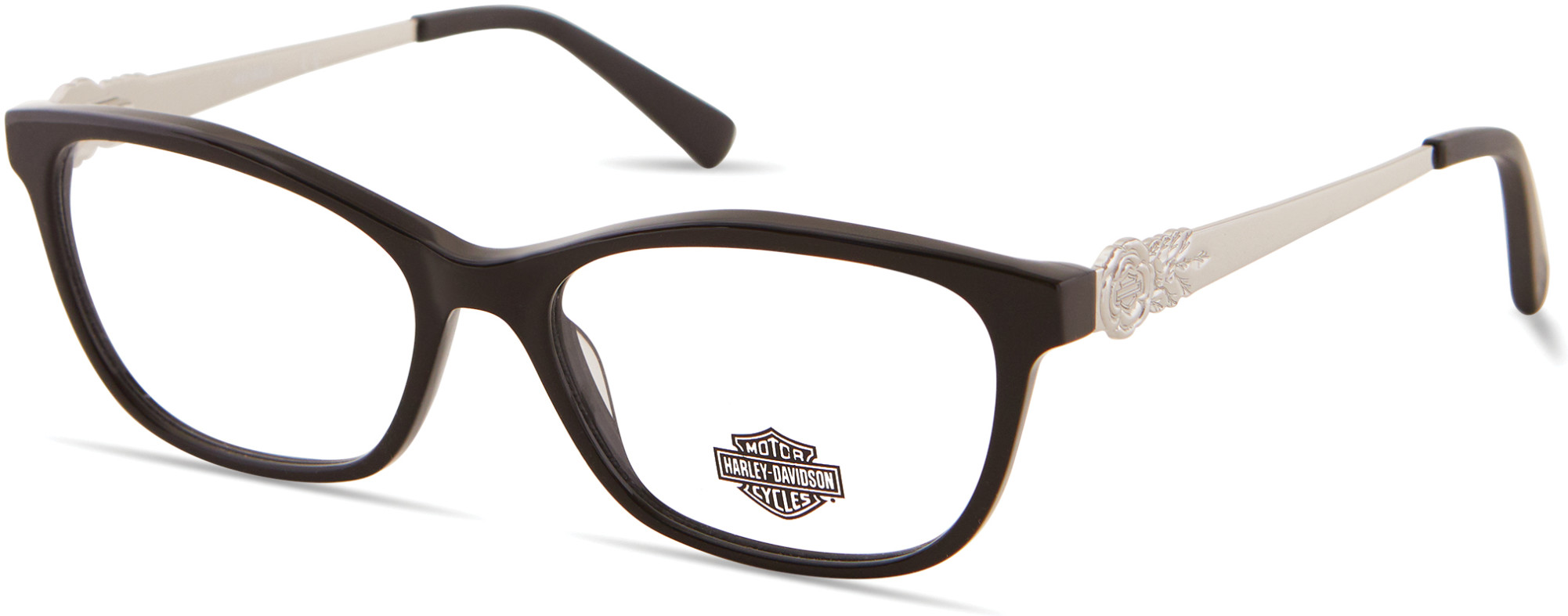 HARLEY DAVIDSON 0555 001