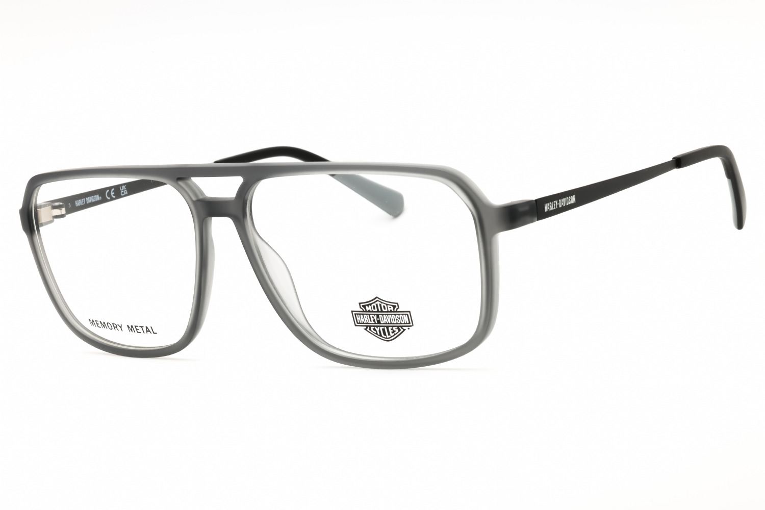 HARLEY DAVIDSON 50069 20
