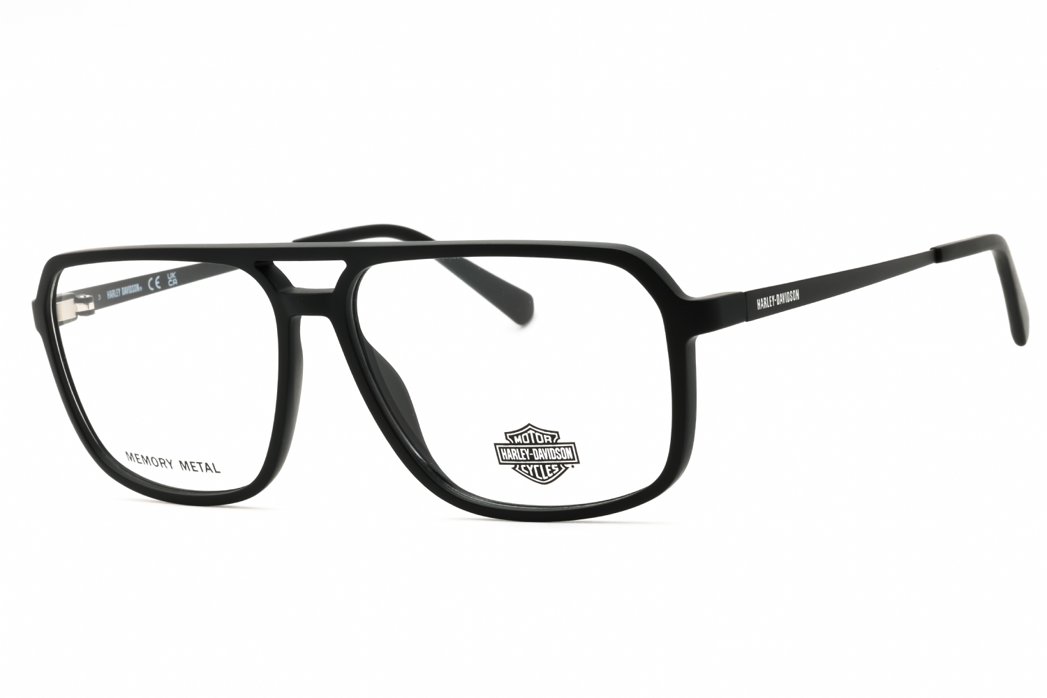 HARLEY DAVIDSON 50069 02