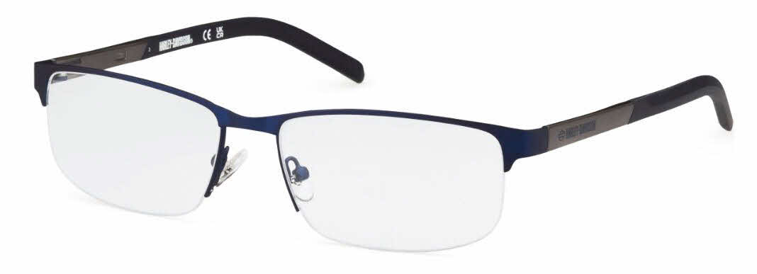 HARLEY DAVIDSON 00015 91